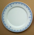 /album/galeria-de-fotos-porcelana/decor-leiria-jpg/